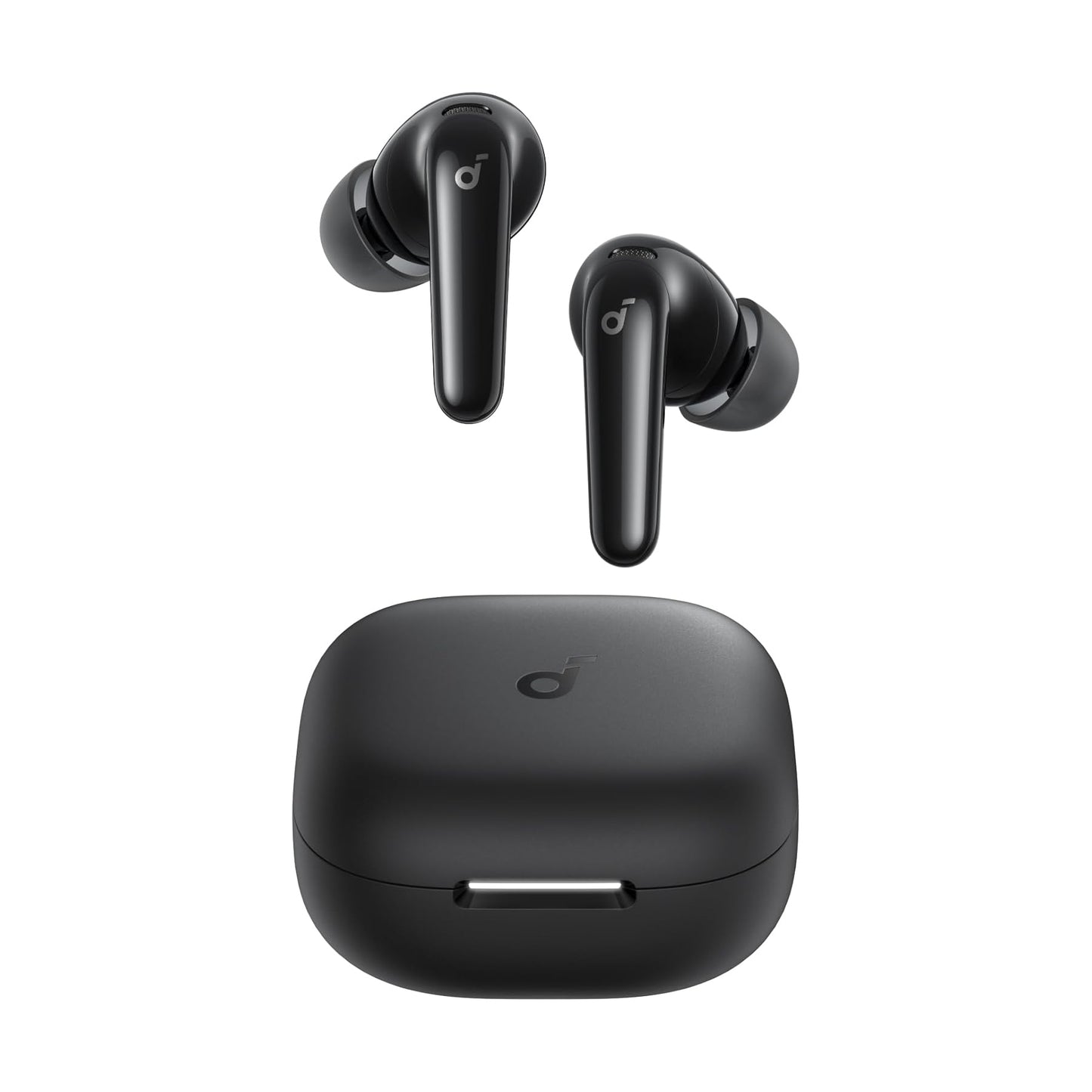 soundcore R60i NC 主動降噪真無線藍牙耳機