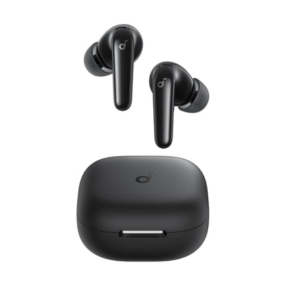 soundcore R60i NC 主動降噪真無線藍牙耳機