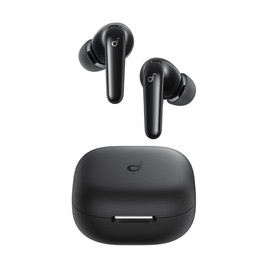 soundcore R60i NC 主動降噪真無線藍牙耳機