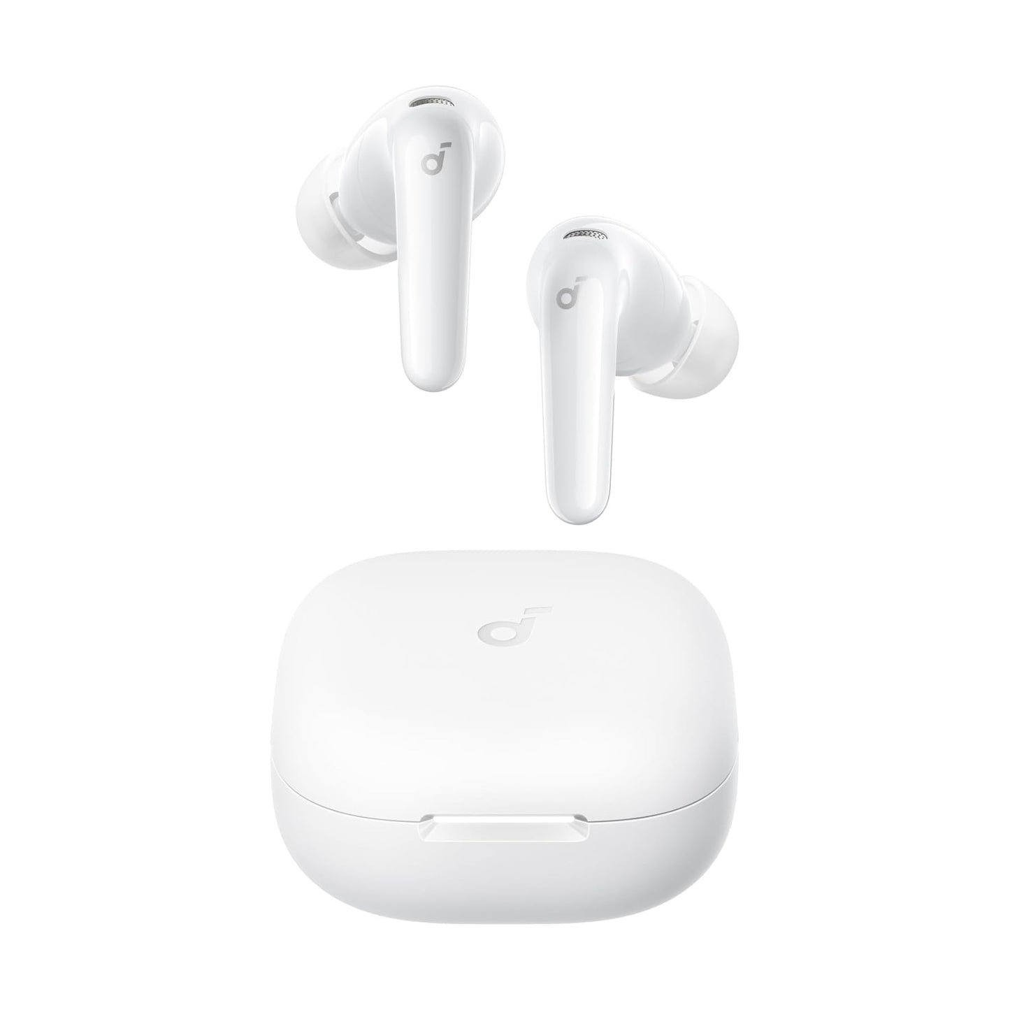 soundcore R60i NC 主動降噪真無線藍牙耳機