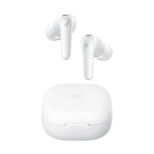 soundcore R60i NC 主動降噪真無線藍牙耳機