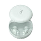 soundcore Sleep A30 ANC 智能睡眠耳機