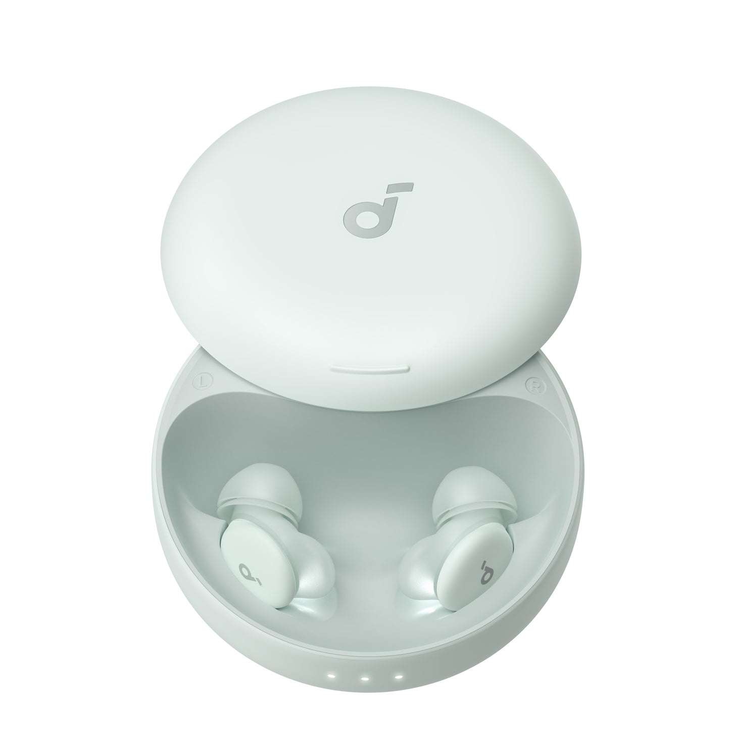 soundcore Sleep A30 ANC 智能睡眠耳機