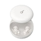 soundcore Sleep A30 ANC 智能睡眠耳機