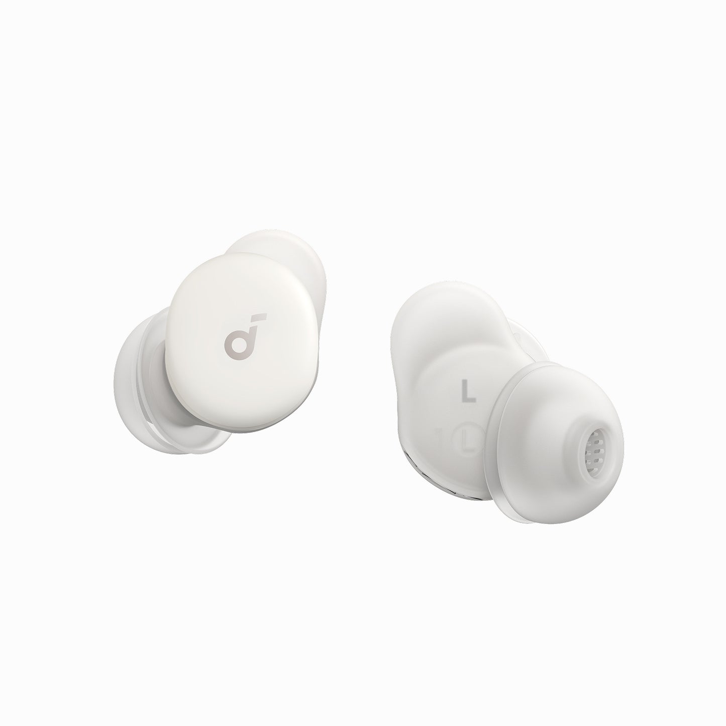 soundcore Sleep A30 ANC 智能睡眠耳機