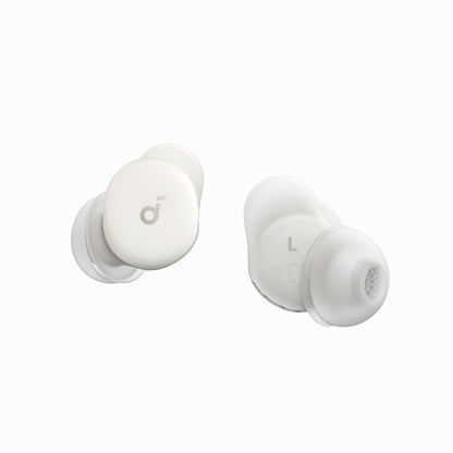 soundcore Sleep A30 ANC 智能睡眠耳機