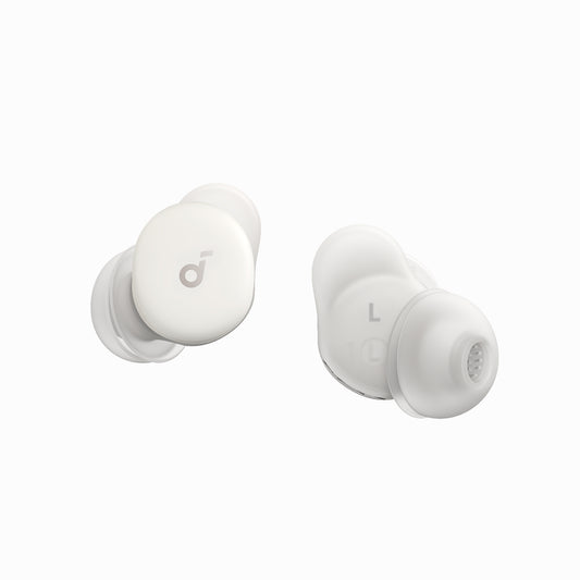soundcore Sleep A30 ANC 智能睡眠耳機