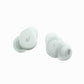 soundcore Sleep A30 ANC 智能睡眠耳機