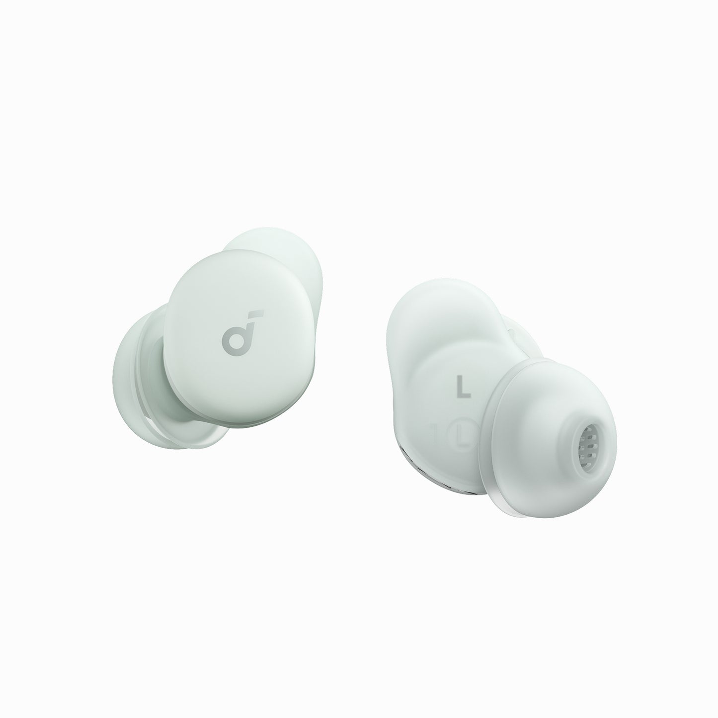 soundcore Sleep A30 ANC 智能睡眠耳機