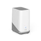 eufy S380 HomeBase 3