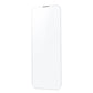 Anker iPhone 15系列 高清手機鋼化保護貼