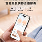 eufy Breast Pump E20 溫熱穿戴式吸乳器