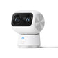 Eufy Indoor Cam S350 Home Security Indoor Camera