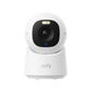 Eufy Indoor Cam E30 4K 智能室內攝影機