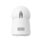 Eufy Indoor Cam E30 4K 智能室內攝影機