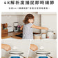 Eufy Indoor Cam E30 4K 智能室內攝影機