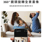 Eufy Indoor Cam E30 4K 智能室內攝影機