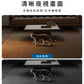 Eufy Indoor Cam E30 4K 智能室內攝影機