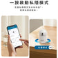 Eufy Indoor Cam E30 4K 智能室內攝影機