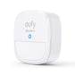 eufy Motion Sensor 動作感應器