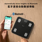 Eufy Smart Scale A1 智能體重體脂磅