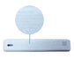 Anker MagGo Power Bank (10K) Qi2 10,000mAh 無線充電行動電源