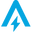 logo of Anker 香港官方網站
 – Anker Hong Kong Official Store