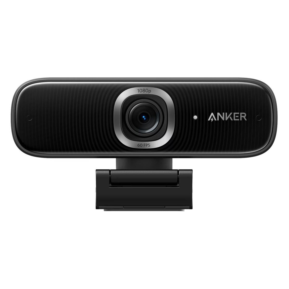 Anker PowerConf C300 網路攝影機