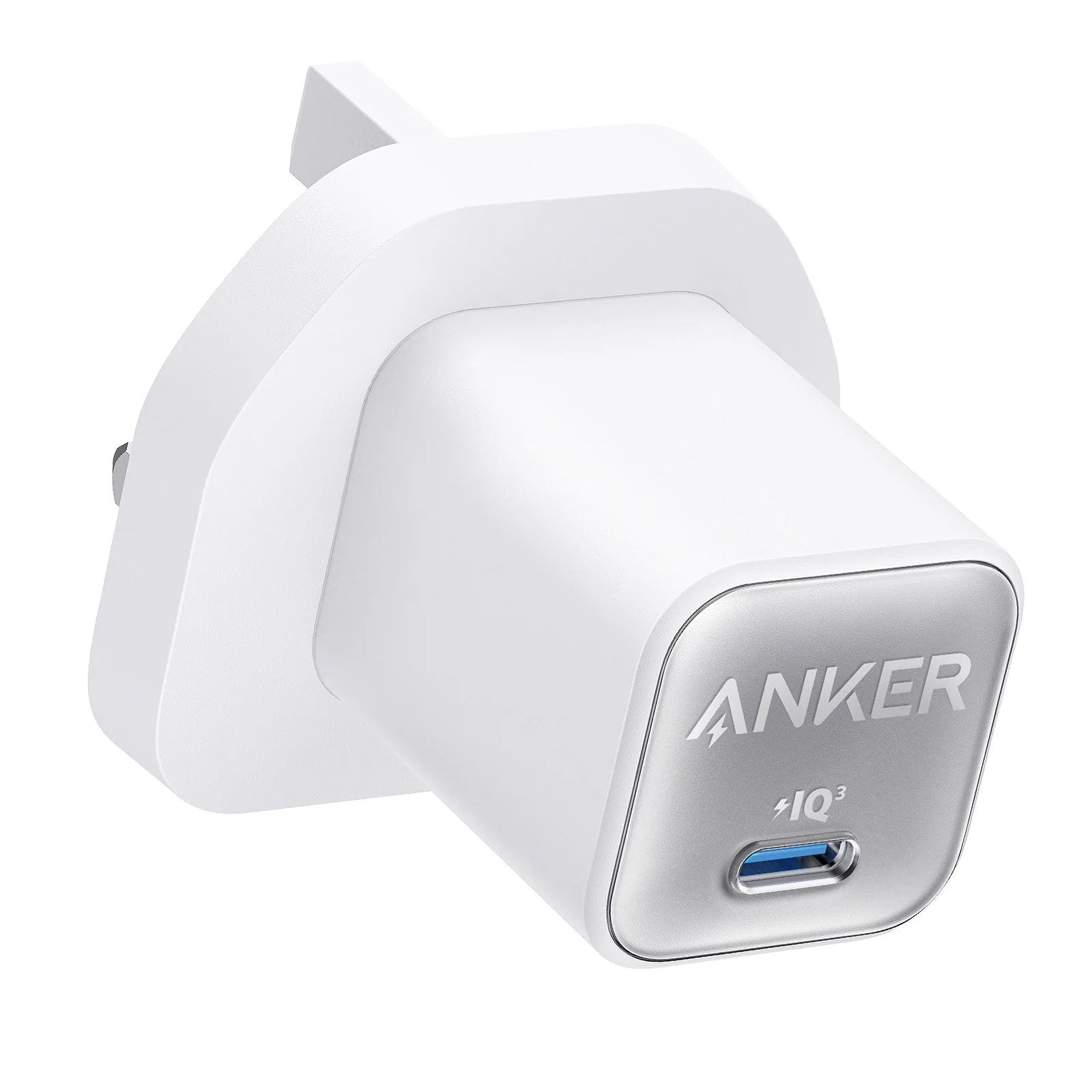 充電產品– Anker Hong Kong Official Store