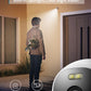 Eufy Outdoor Cam Pro 戶外家居安全攝影機