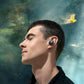 Soundcore Liberty 3 Pro 主動降噪真無線藍牙耳機