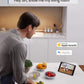 Eufy Indoor Cam 2K /  Indoor Cam C120 智能室內攝影機