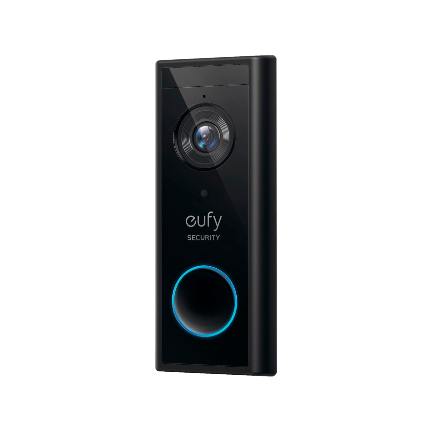 Eufy Video Doorbell 2K 無線視像門鈴