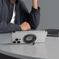 Anker 610 Magnetic Phone Grip(MagGo) 磁吸手環指環