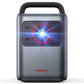 Nebula Cosmos Laser 4K UHD 投影機
