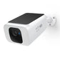eufy SoloCam S40 2K 無線戶外網絡攝影機