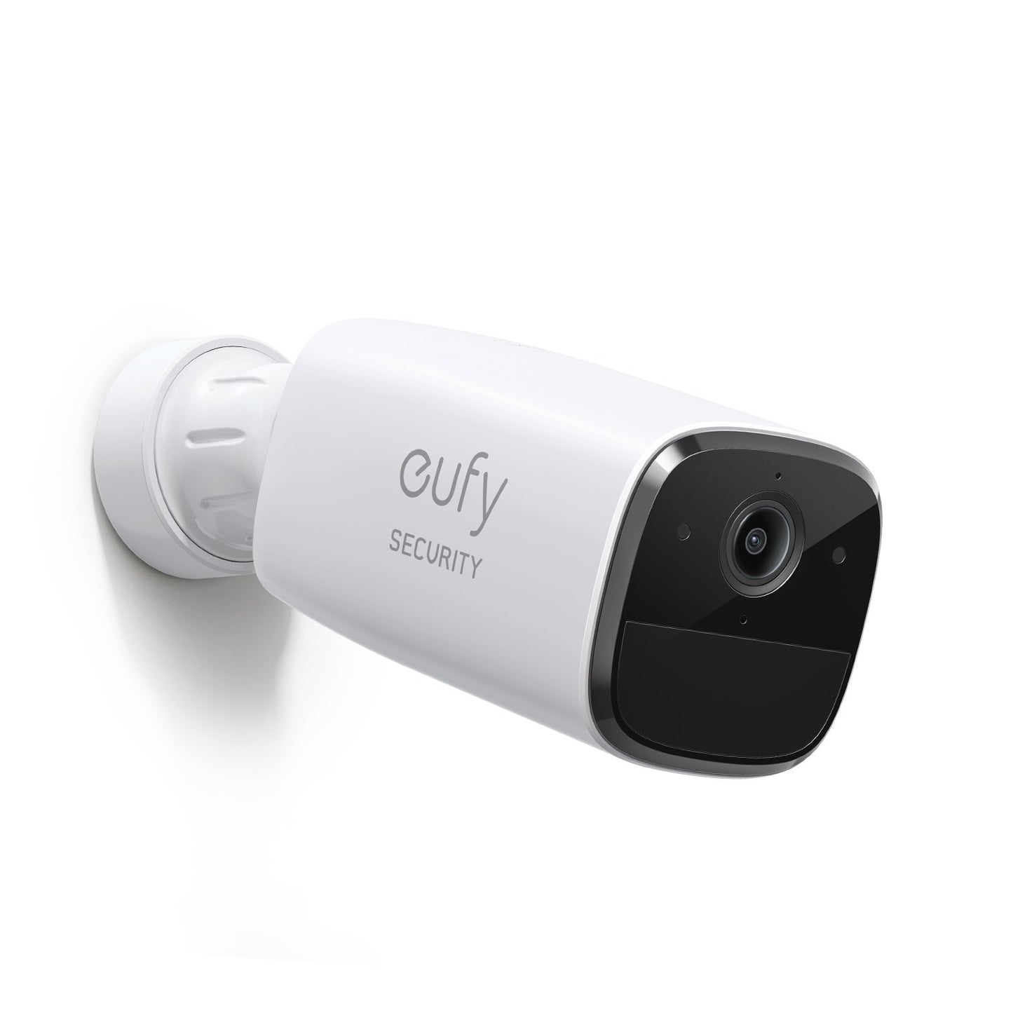 Eufy eufyCam Solo Pro 家居安全無線戶外攝影機
