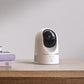 Eufy Indoor Cam 2K Pan & Tilt 智能室內攝影機