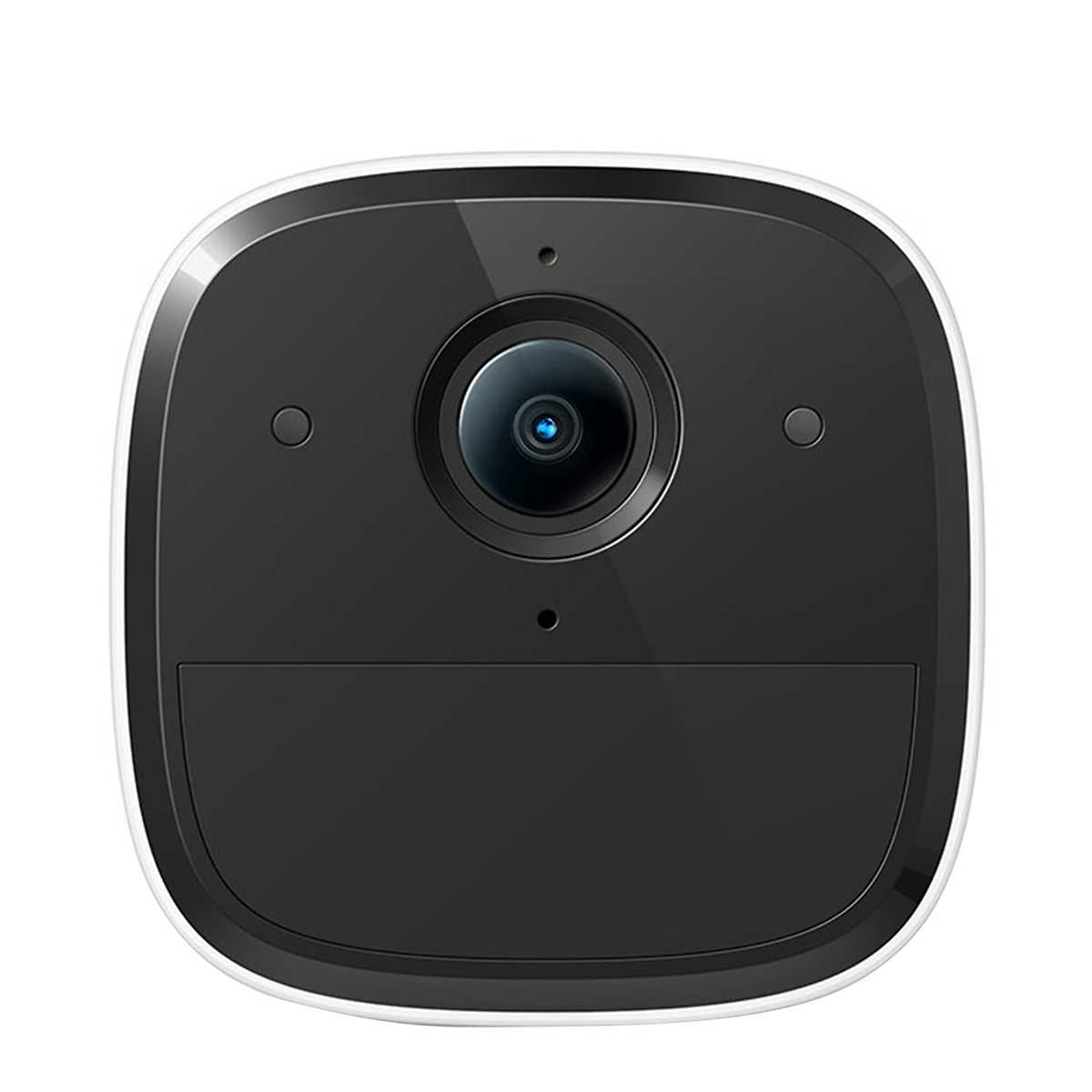 Eufy eufyCam Solo Pro 家居安全無線戶外攝影機